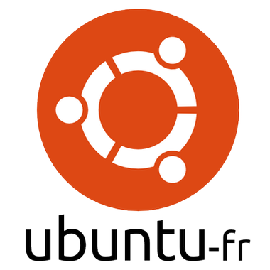local/cache-vignettes/L380xH380/logo_ubfr_twitte-d61ae7ee-5edc3.png?1786655574