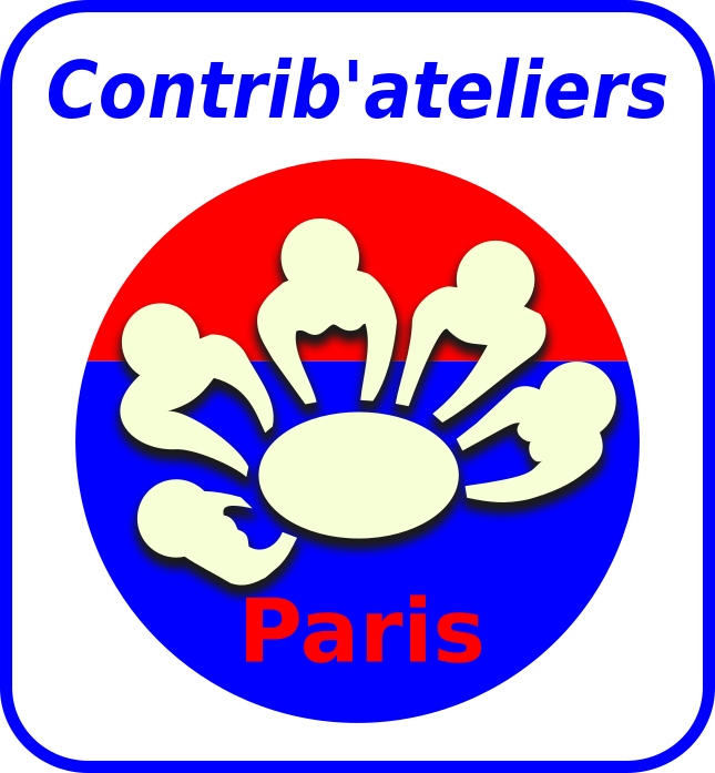 local/cache-vignettes/L645xH697/logo_contribatel-e9b7c3f4-7e1fd.png?1759999850